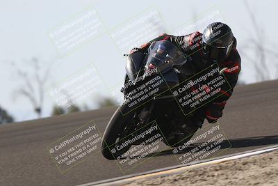 media/Nov-02-2025-Lets Ride (Sun) [[f7a3caa734]]/B Group/1120am (Turn 2 Inside)/